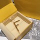 Essential item for summer hair ornament 2023SS FENDI Fendi Essential item for summer hair ornament 2023SS FENDI Fendi